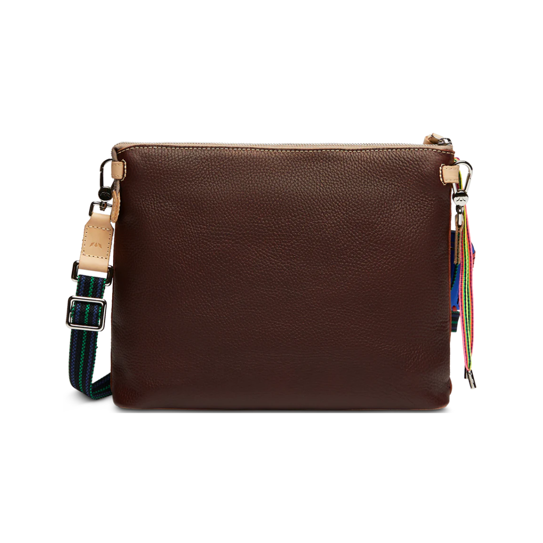 Consuela Isabel Downtown Crossbody Bag