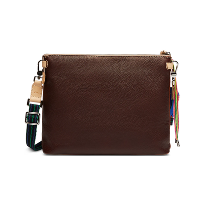 Consuela Isabel Downtown Crossbody Bag