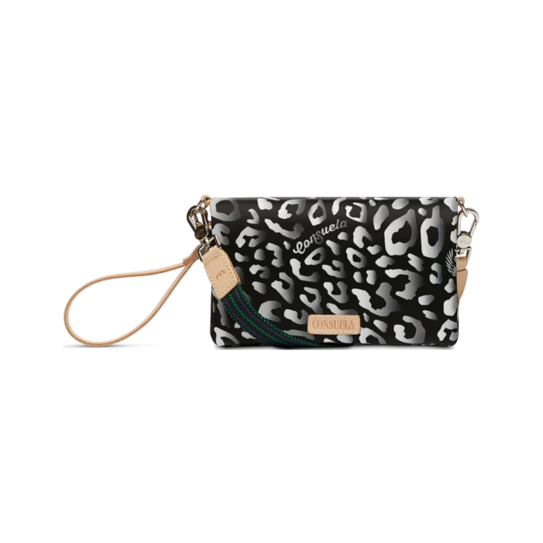 Consuela Women's Rox Uptown Crossbody Bag
