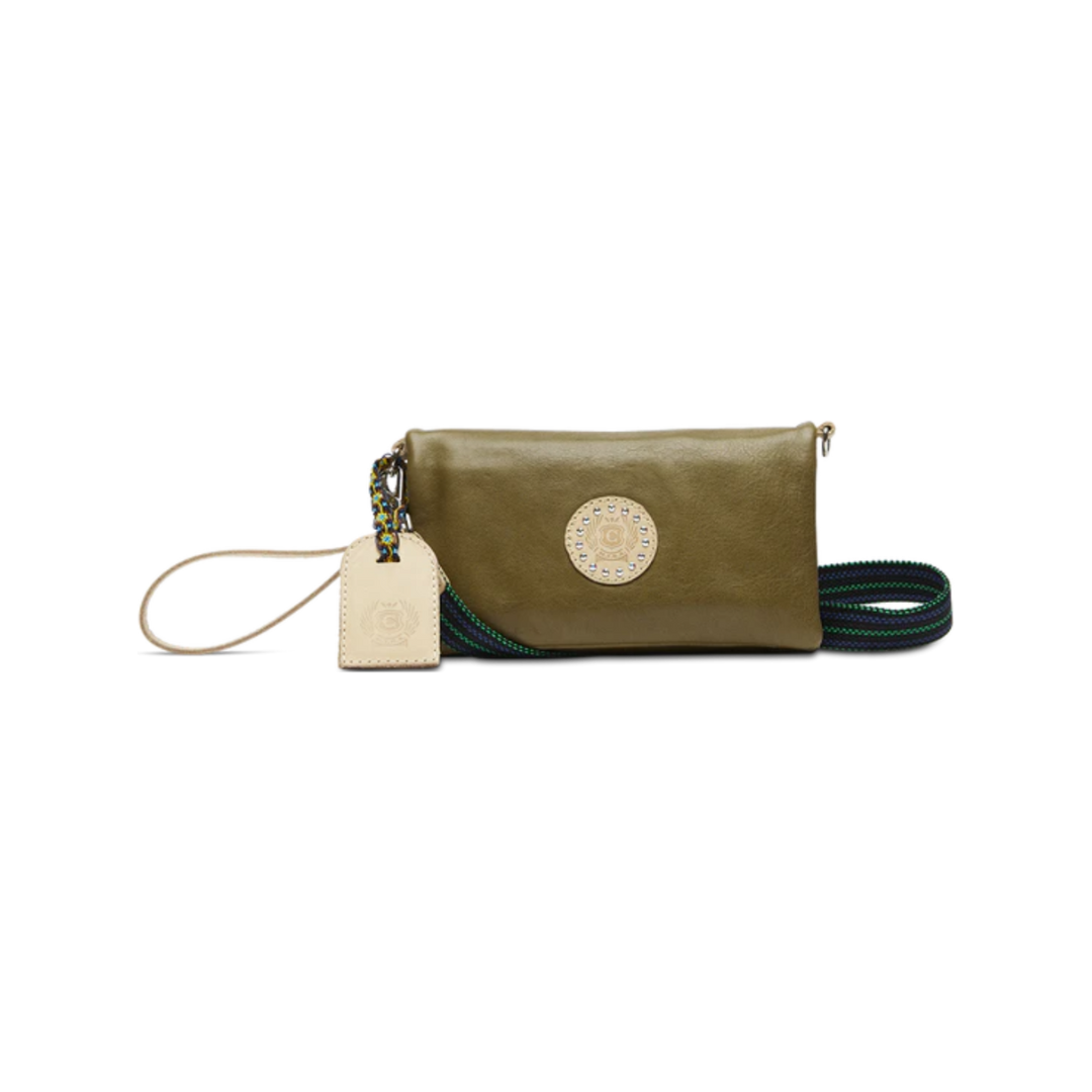Consuela Women's Ashley Uptown Crossbody