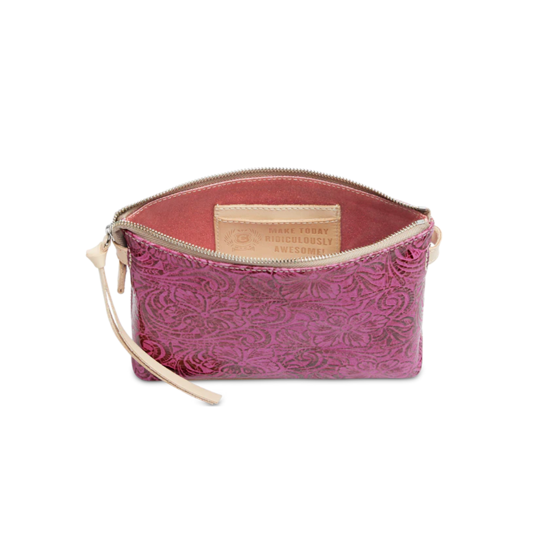 Consuela Women's Midtown Crossbody Bag