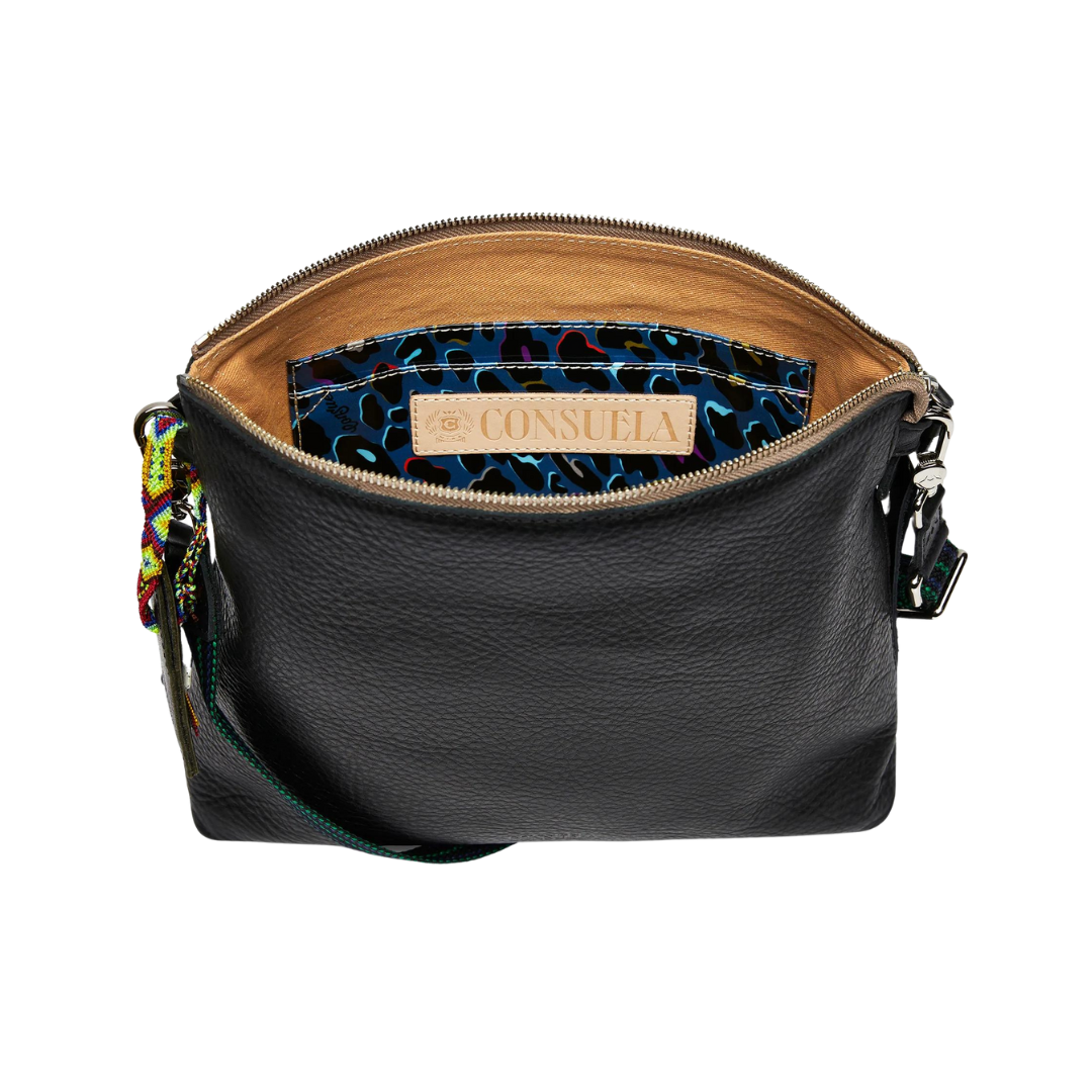 Consuela Women's Evie Downtown Crossbody Bag