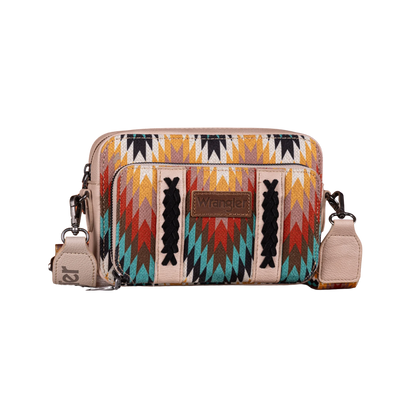 Montana West Women&