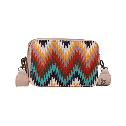 Montana West Women&