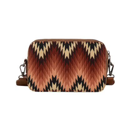 Montana West Women&