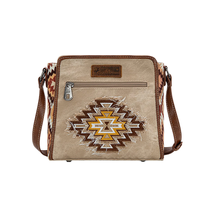 Montana West Women&