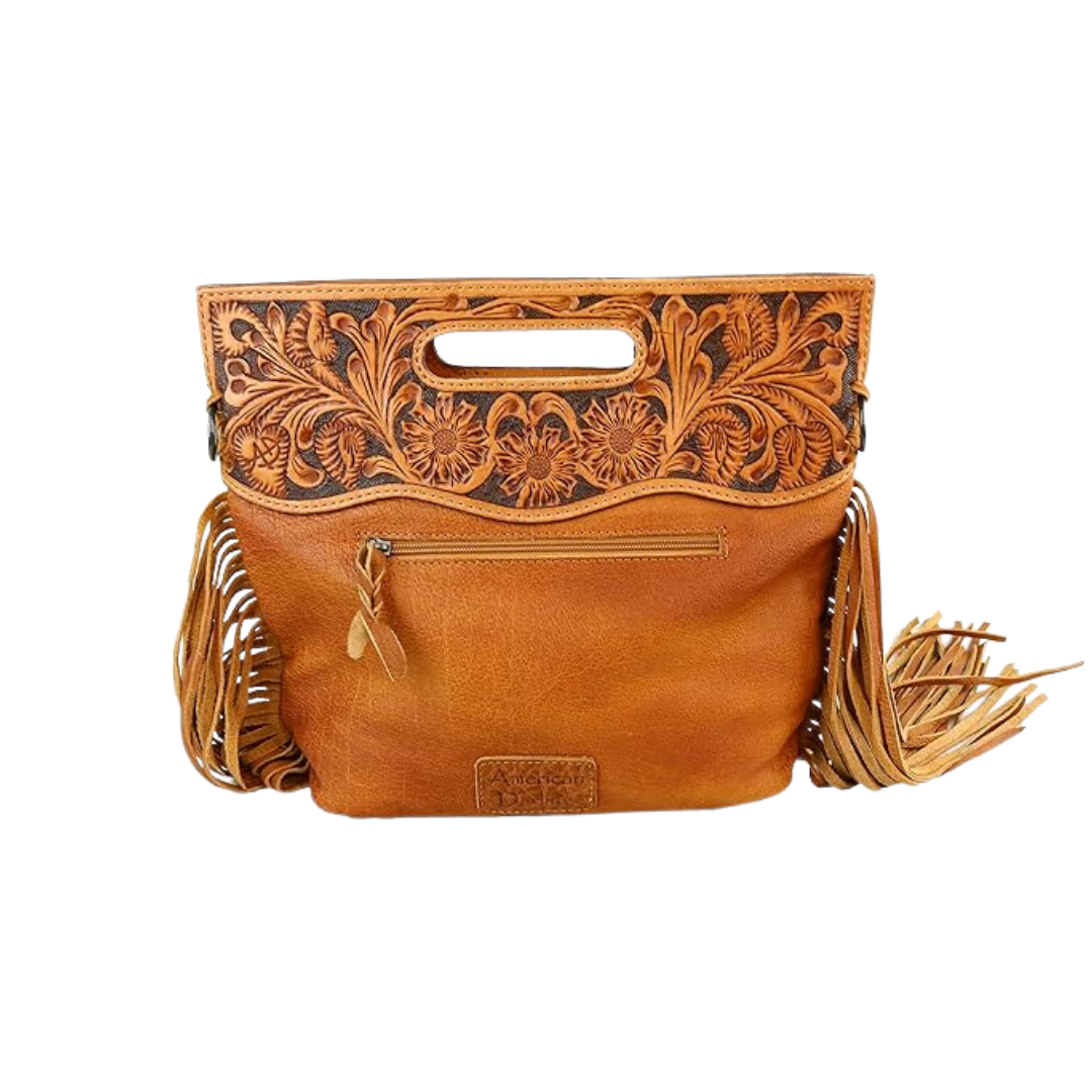 American Darling Women&