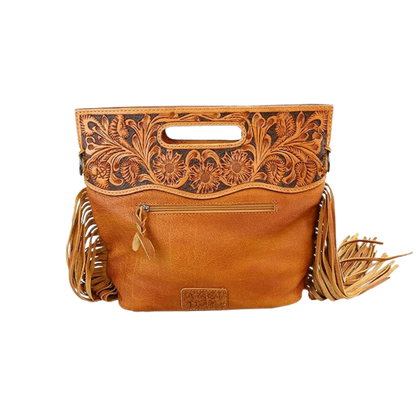 American Darling Women&