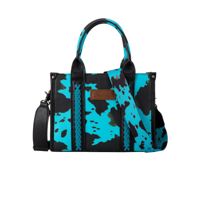 Montana West Women&