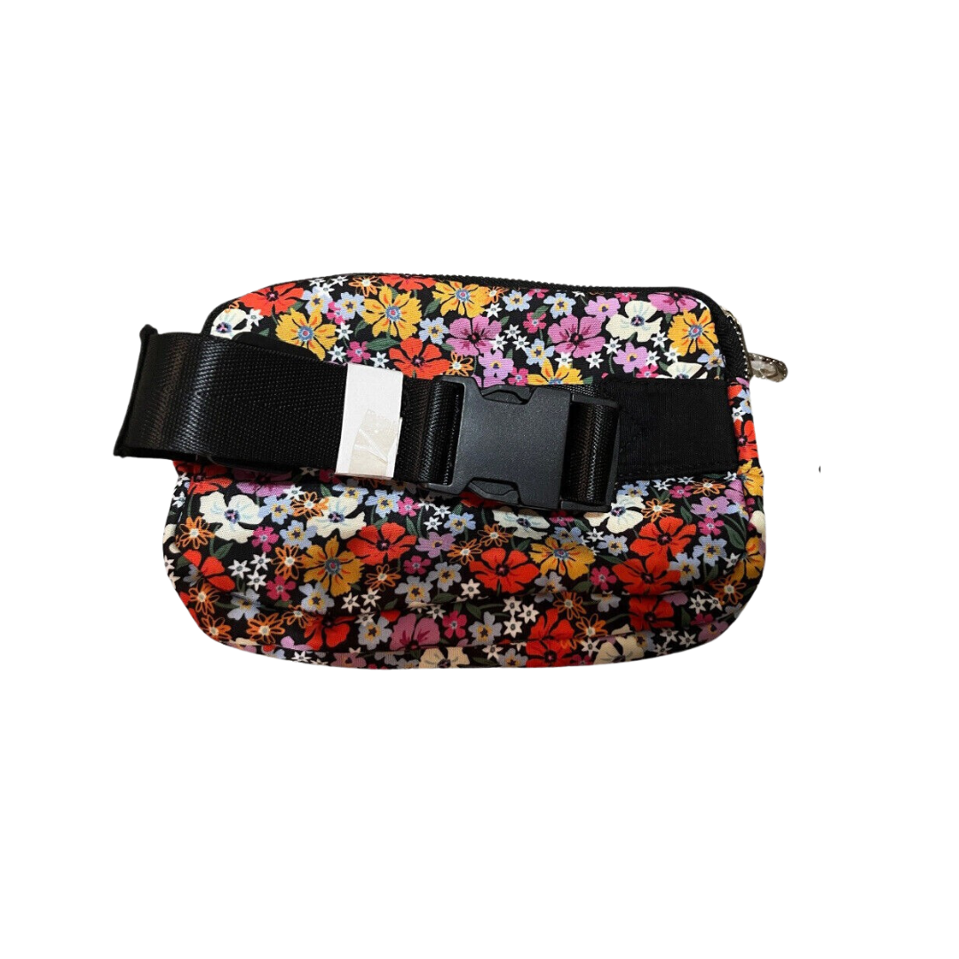 Brighton fanny pack online