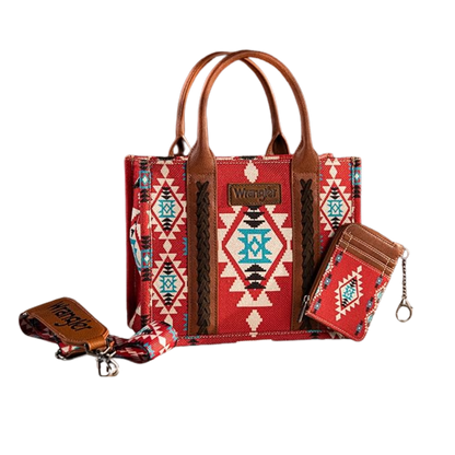Wrangler Women&