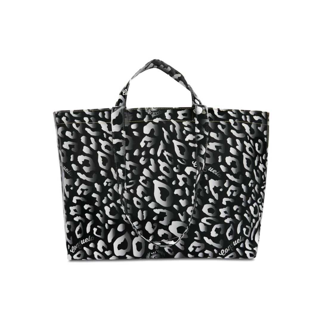 Consuela Women's Rox Grab And Go Jumbo Bag