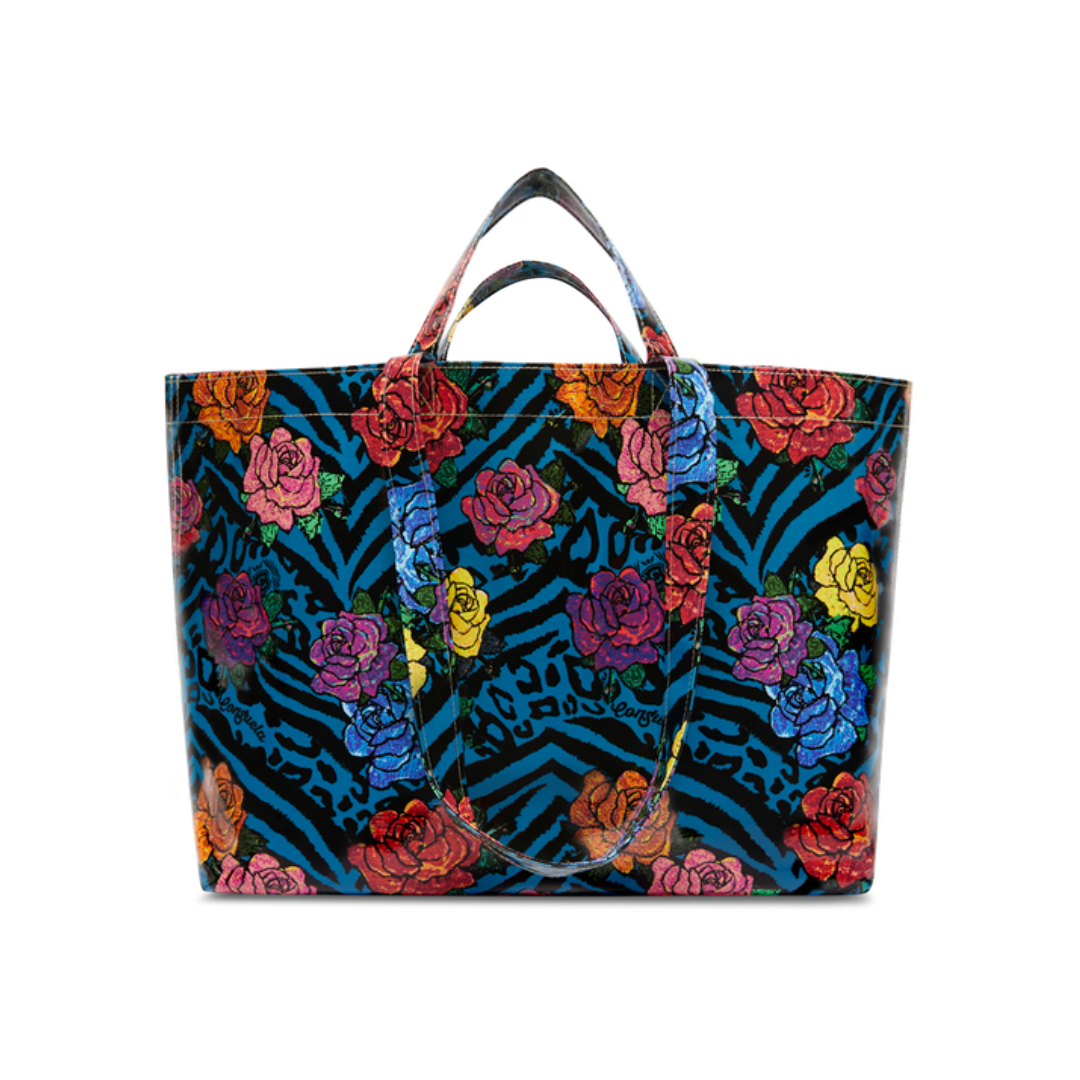 Consuela Women's Lolo Grab N Go Basic Bag