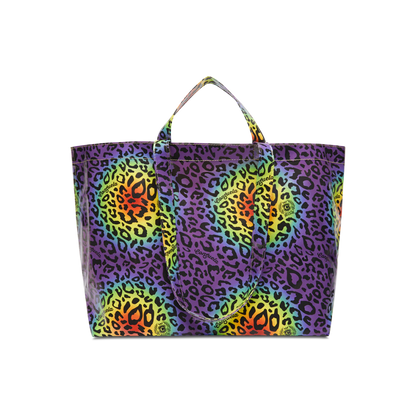 Consuela Womens Semi Jumbo Bag