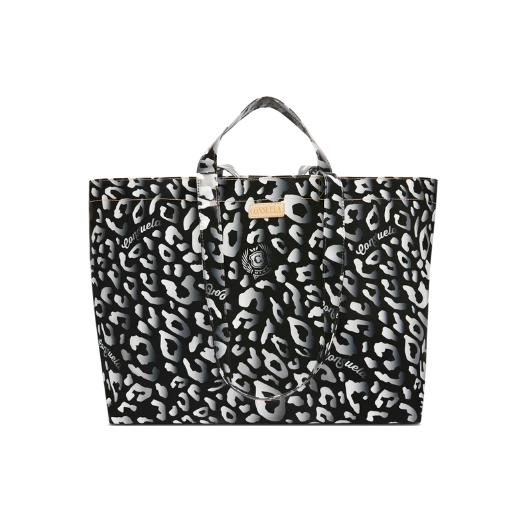 Consuela Women's Rox Grab And Go Jumbo Bag