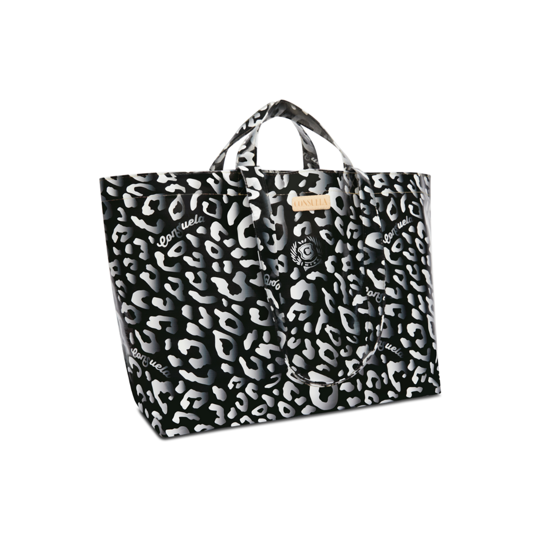 Consuela Women's Rox Grab And Go Jumbo Bag