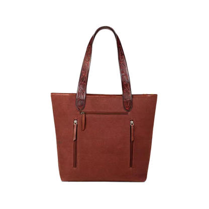 M&amp;F Women&