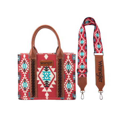 Wrangler Women&