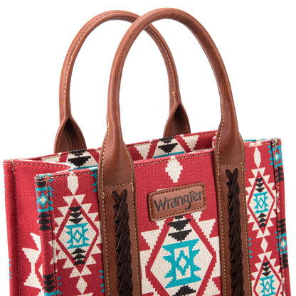 Wrangler Women&