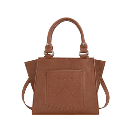 Wrangler Women&