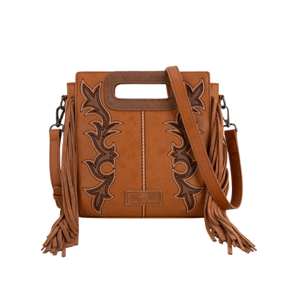 Wrangler Women&