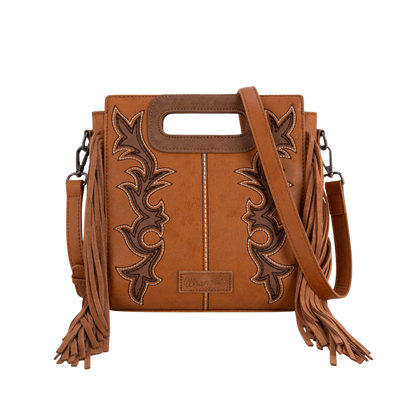 Wrangler Women&