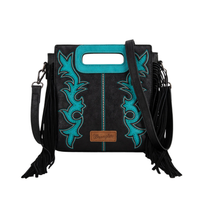 Wrangler Women&