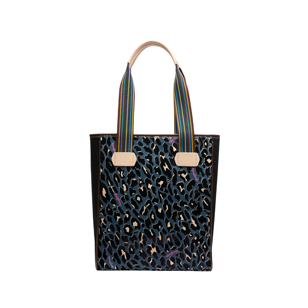 Consuela Women's Danni Chica Tote