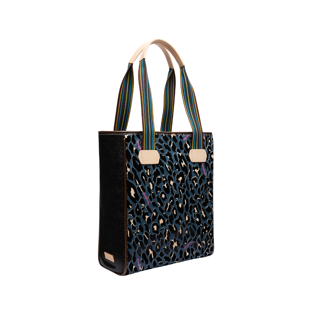 Consuela Women's Danni Chica Tote