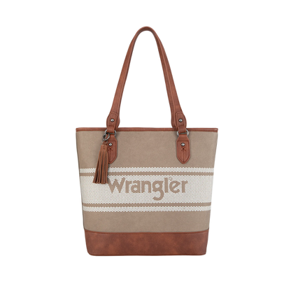 Wrangler Women&
