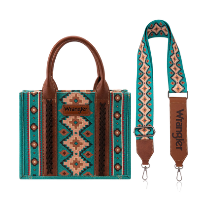 Wrangler Women&