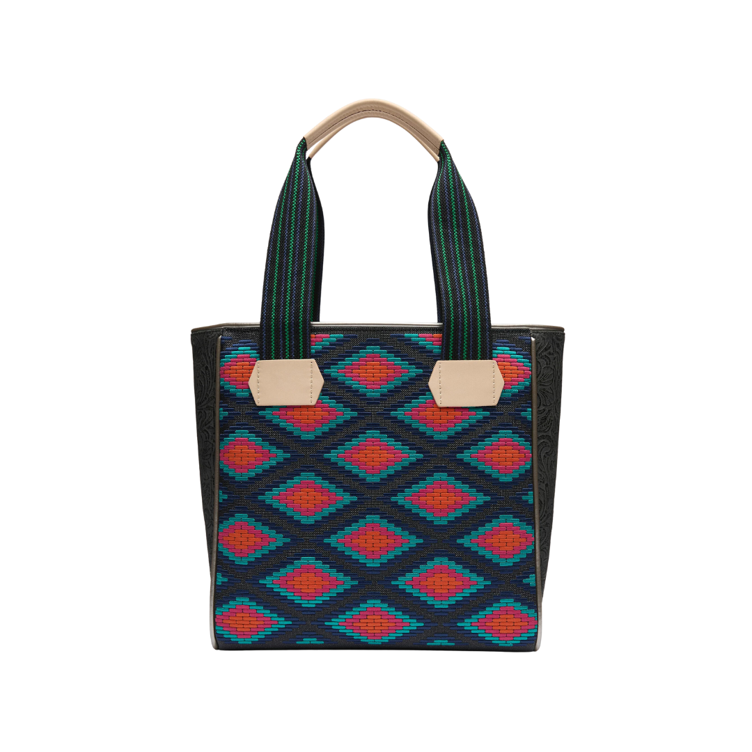 Consuela Women's Rowan Classic Tote
