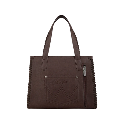 Wrangler Women&