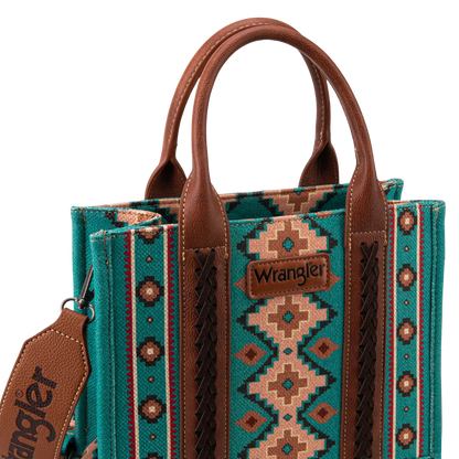 Wrangler Women&