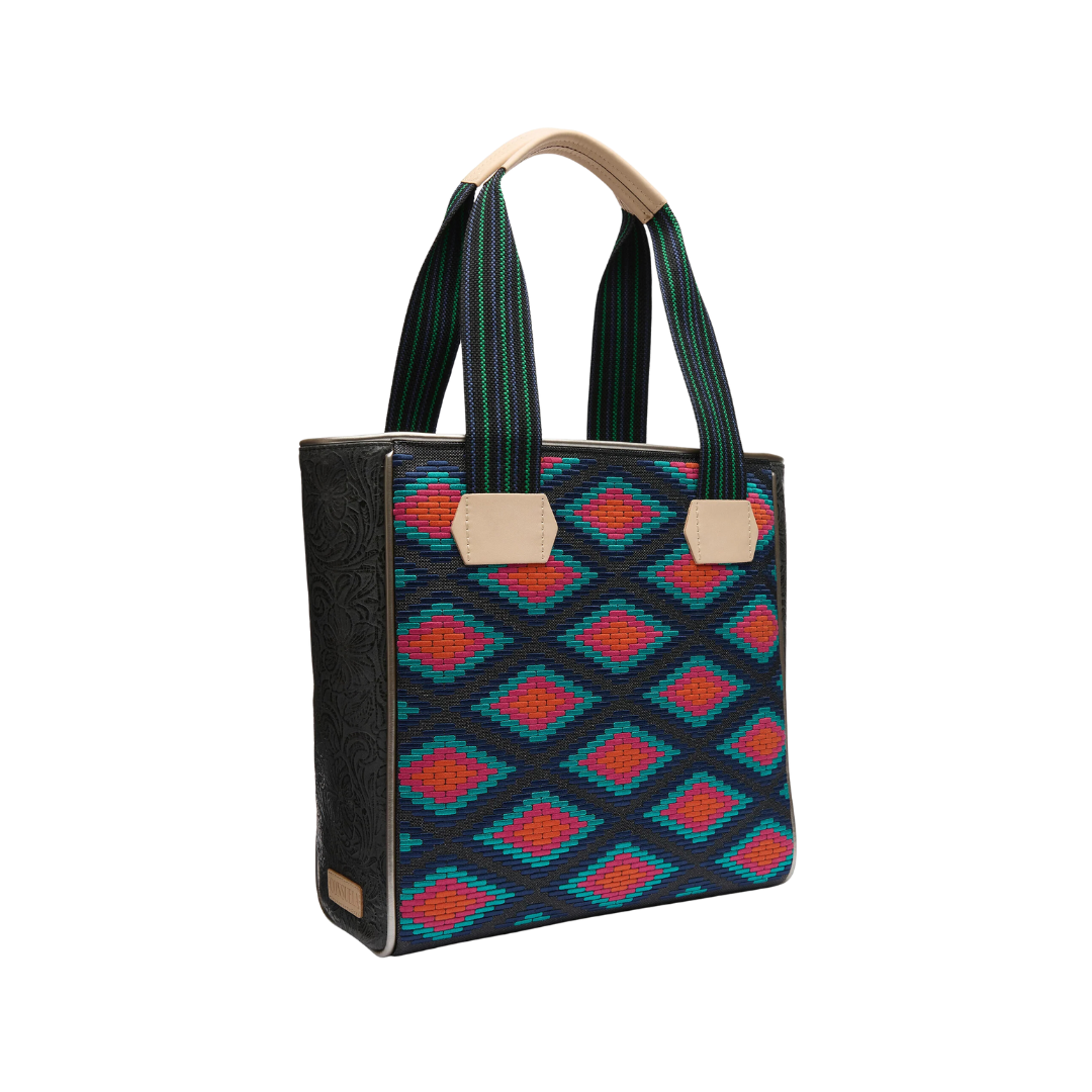 Consuela Women's Rowan Classic Tote