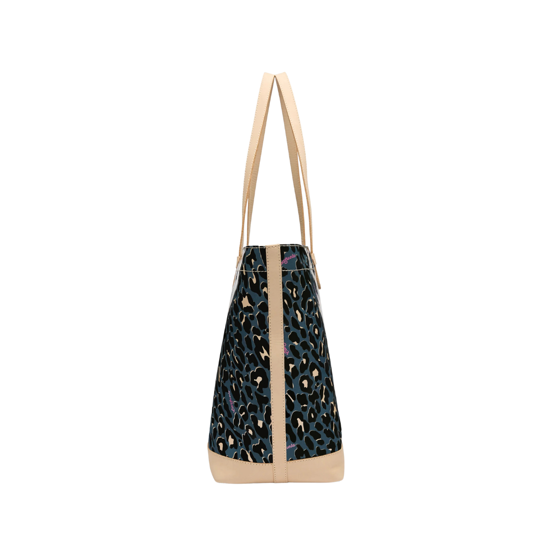 Consuela Women's Danni Daily Tote