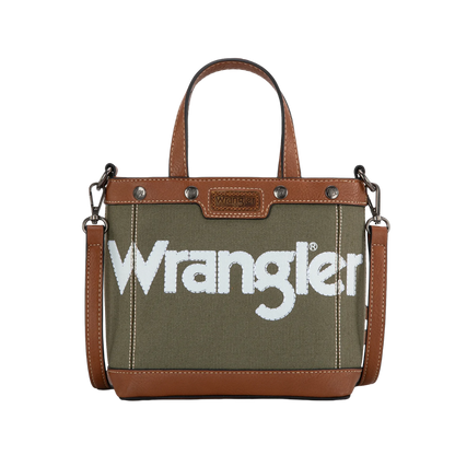 Wrangler Women&