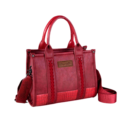 Wrangler Women&