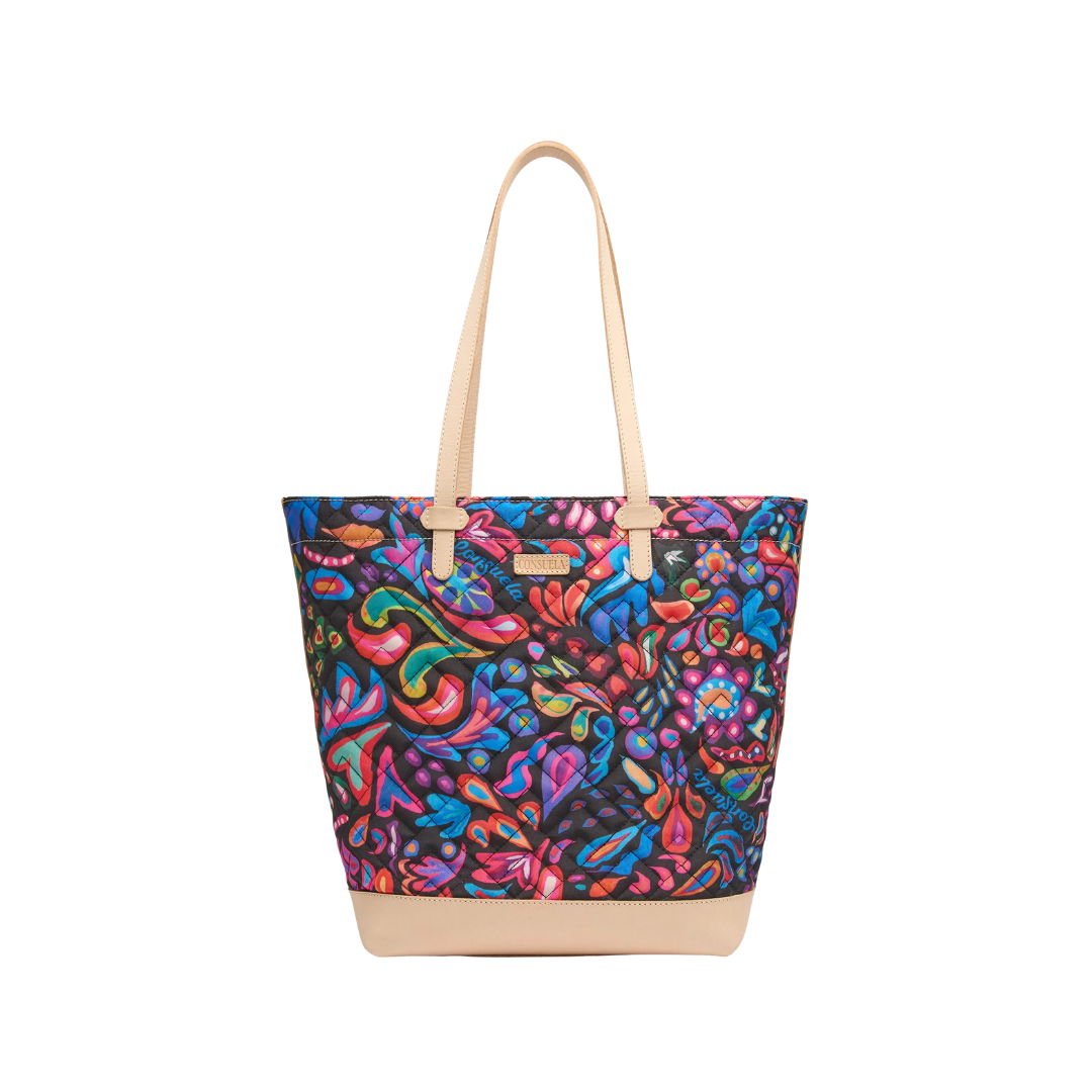 Consuela Women's Sam Daily Tote