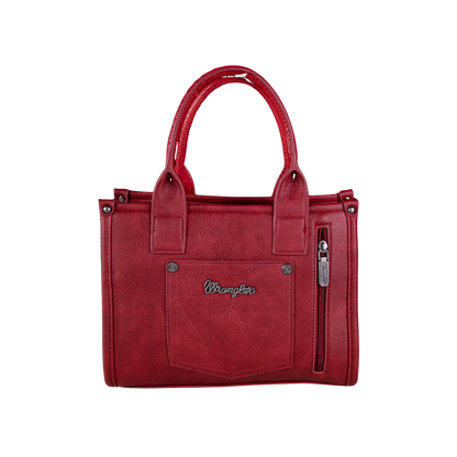 Wrangler Women&