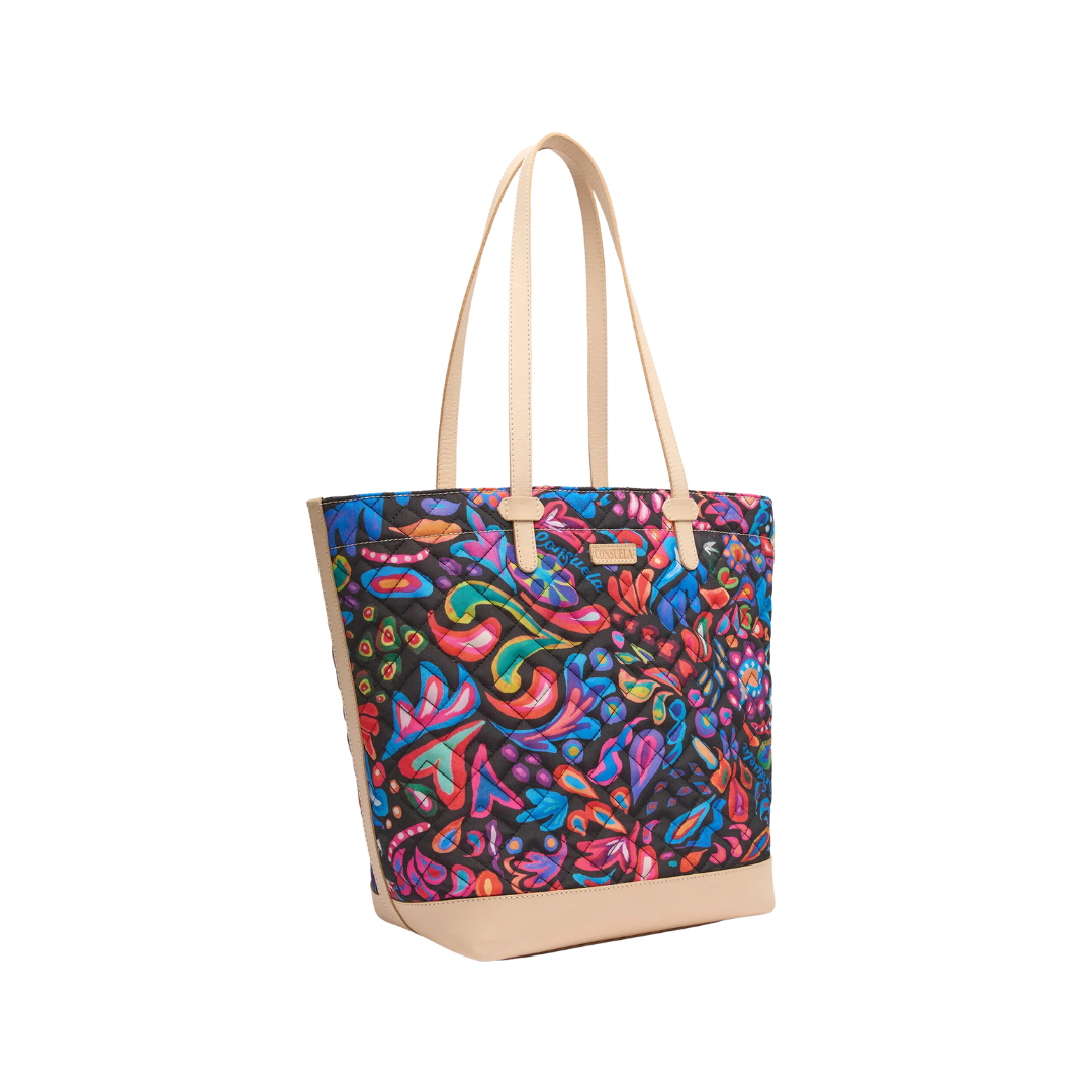 Consuela Women's Sam Daily Tote