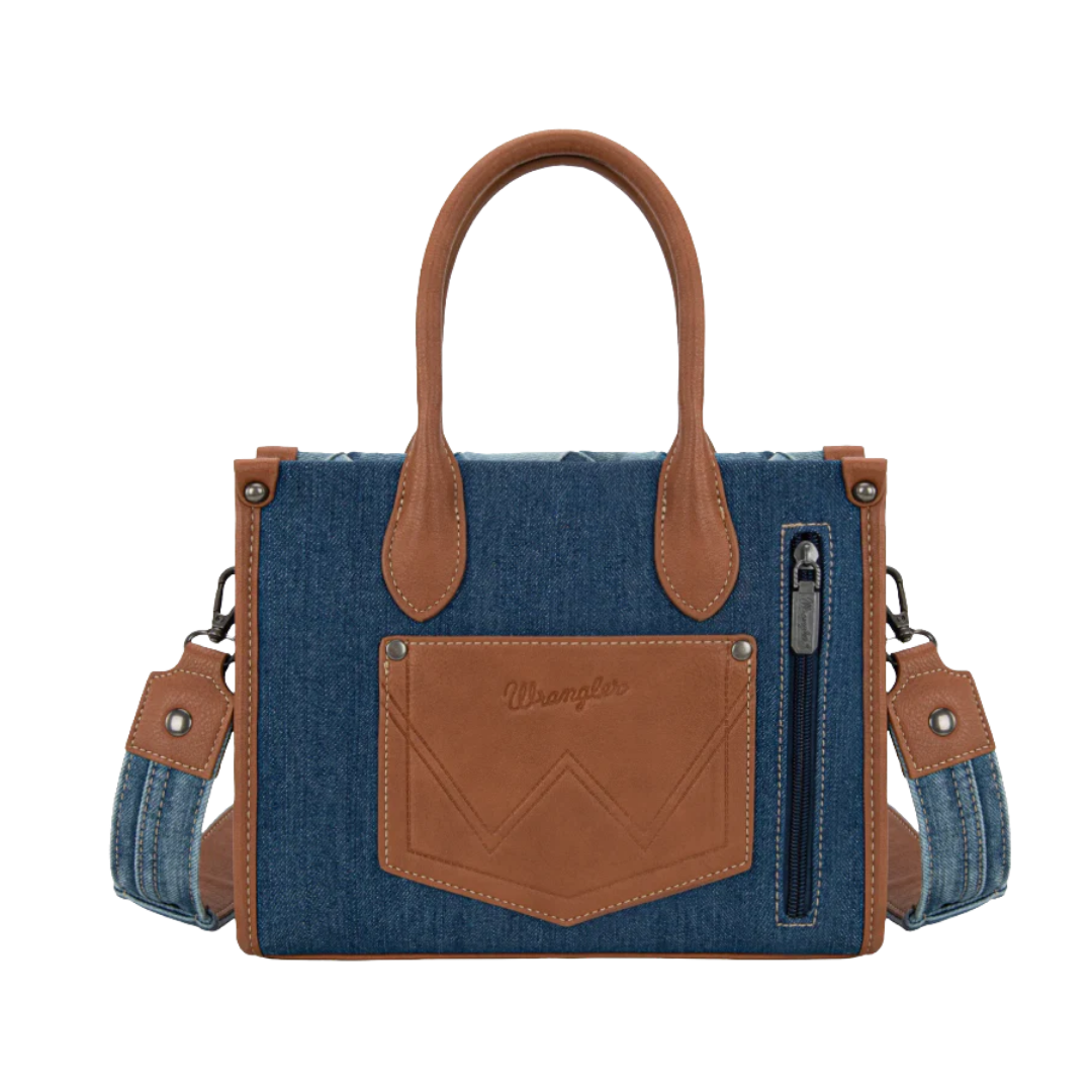 Wrangler Women&