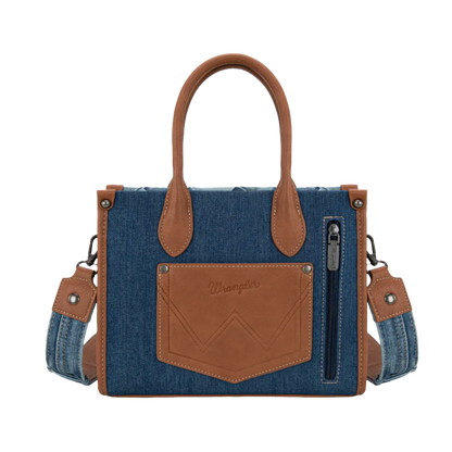 Wrangler Women&