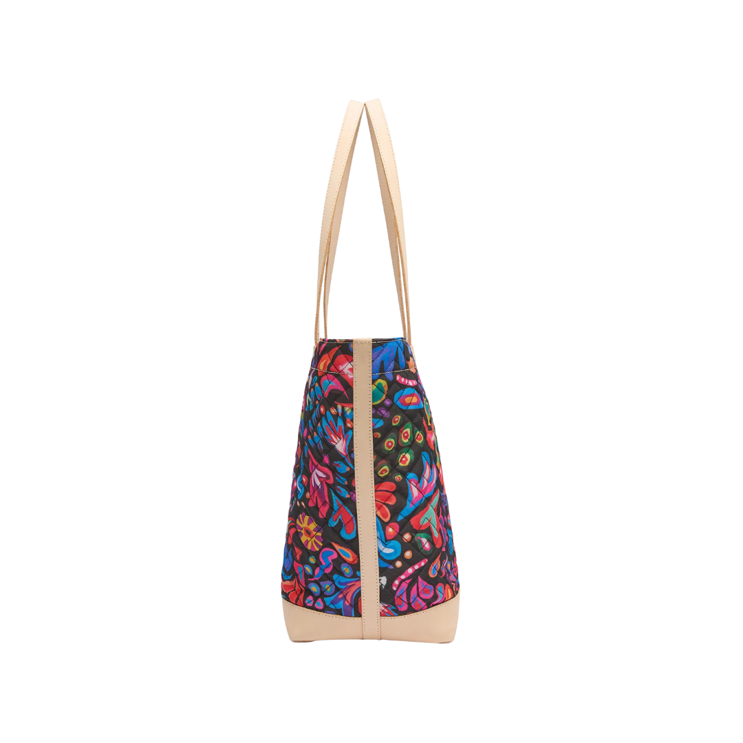 Consuela Women's Sam Daily Tote