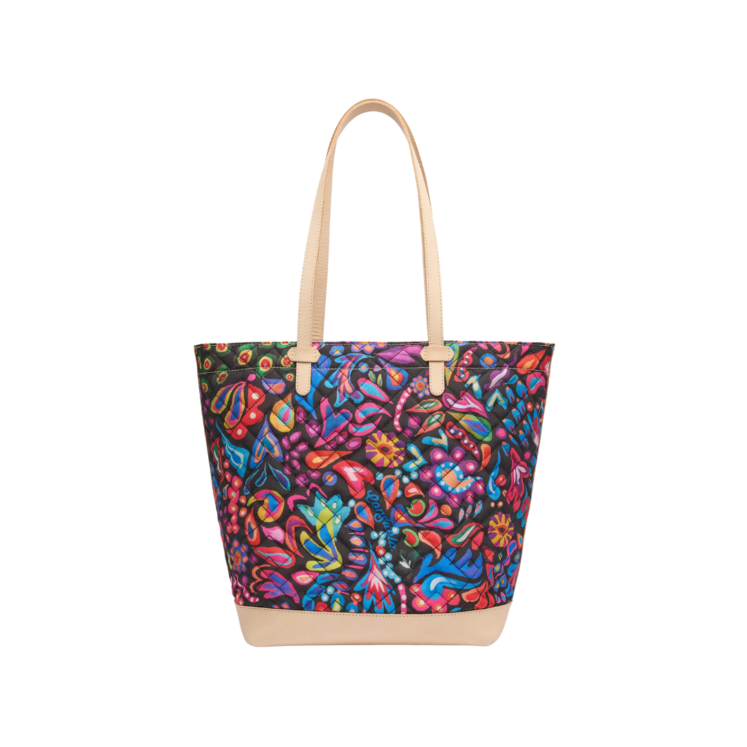 Consuela Women's Sam Daily Tote