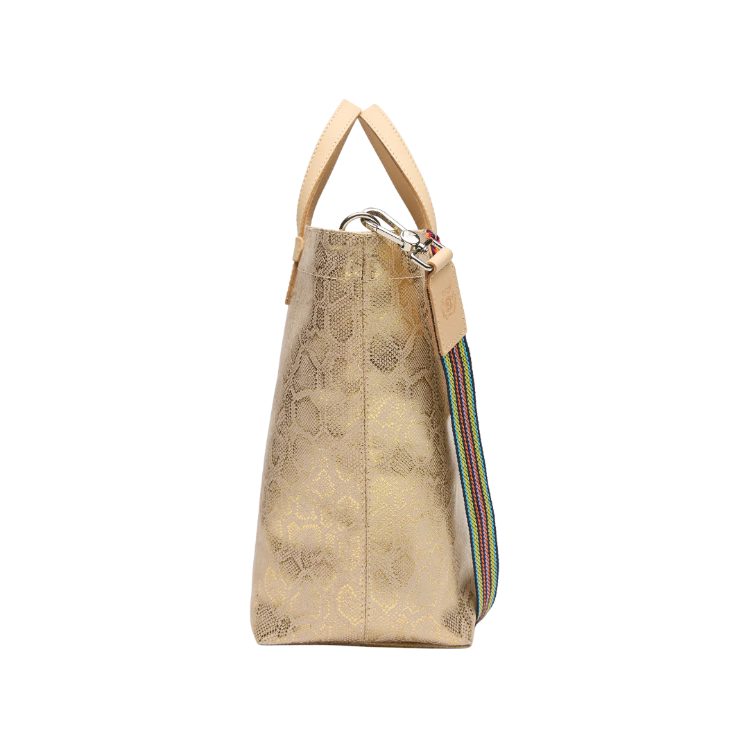 Consuela Women's Leah Essential Tote