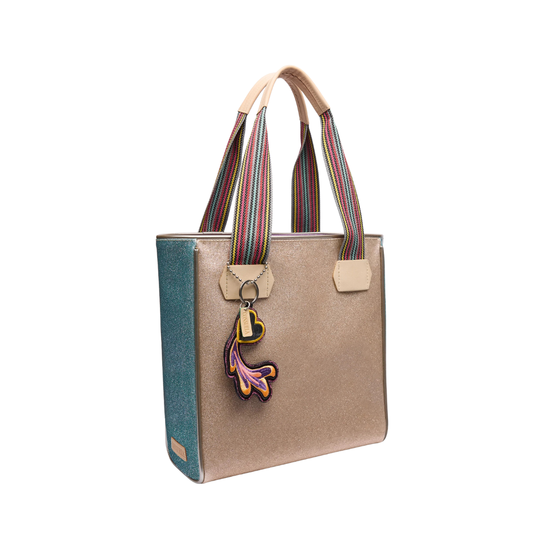 Consuela Women's Emery Classic Tote