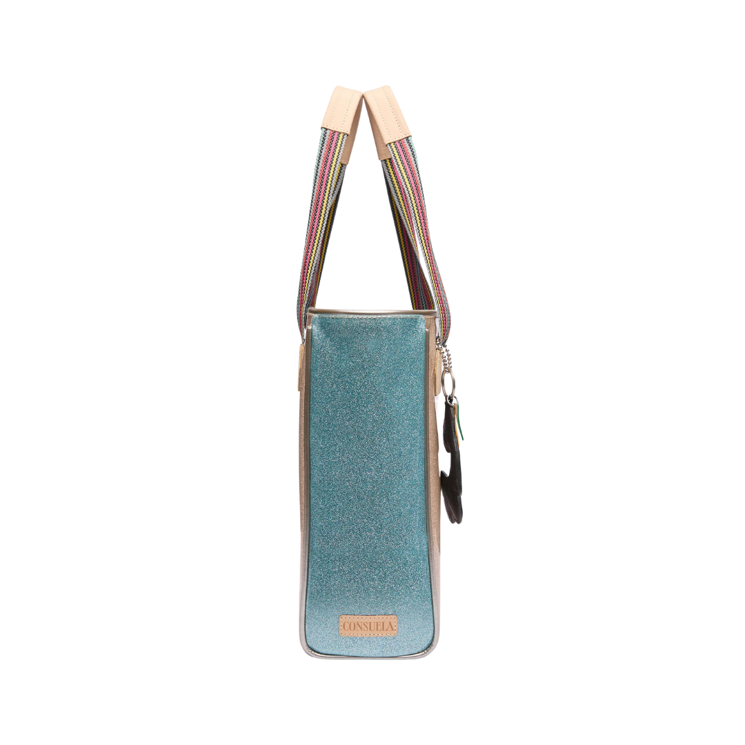 Consuela Women's Emery Classic Tote