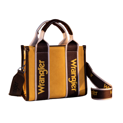 Wrangler Women&