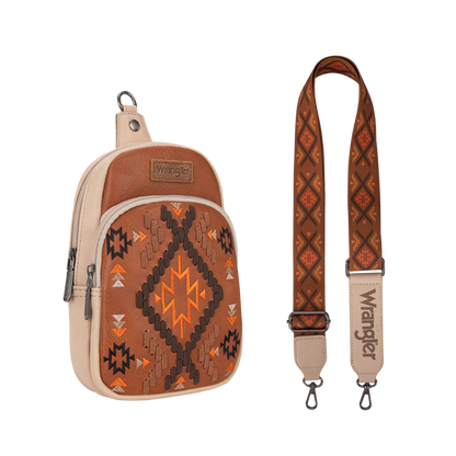 Wrangler Women&